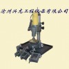 HMP-100型混凝土磨平機(jī)廠家價格