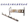 針片狀規(guī)準(zhǔn)儀/容積升/容量筒廠家價格
