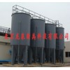 流砂過(guò)濾器