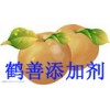 α - 淀粉酶的最新報價，α - 淀粉酶的添加標準