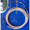 WZP2-3.2/150/3汽輪機(jī)鉑電阻虹德測控供應(yīng)