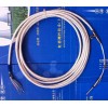 WZP2-6.4/5汽輪機(jī)鉑電阻虹德測控供應(yīng)