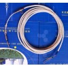 WZP2-6.4/4汽輪機(jī)裝機(jī)高性能鉑電阻虹德測控供應(yīng)
