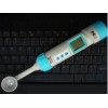 SB-1000（進(jìn)口HM品牌，鹽度計(jì)、鹽度測(cè)試筆）