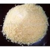 廠家供應(yīng)優(yōu)質(zhì)明膠詳細說明用途