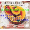 蛋白糖50倍，福建蛋白糖50倍生產商，廈門蛋白糖50倍報價