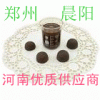 供應可可粉，可可粉含量，可可粉添加量