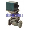 ZCZG高溫電磁閥『卓越品質(zhì)♀質(zhì)廉價優(yōu)』南京富山品牌