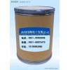4-甲?；脚鹚?87199-17-5