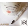 美國(guó)Aavid Thermalloy代理