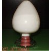供應(yīng)叔丁醇鎂 cas：32149-57-8 廠家供應(yīng)