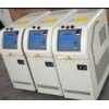 上海水溫機，快速水加熱器，水循環(huán)溫度控制機