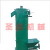 廢舊塑料顆粒機再生輔助設(shè)備 立式甩干機曲阜圣鑫機械有限公司