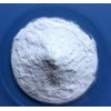 刺槐豆膠，刺槐豆膠價格，刺槐豆膠廠家，刺槐豆膠供應(yīng)商電話