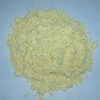 大豆蛋白國(guó)內(nèi)最大生產(chǎn)廠家直銷大豆蛋白價(jià)格，大豆蛋白含量