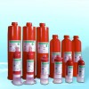 SMT貼片紅膠、SMT貼片膠、SMT紅膠水