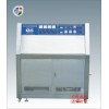 鎮(zhèn)江UV紫外老化試驗(yàn)機(jī)_鎮(zhèn)江熒光燈紫外老化試驗(yàn)箱