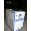 遼寧冷凍機，遼寧大連冷水機，小型工業(yè)冷凍機