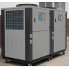 四川冷凍機，成都冷水機，小型工業(yè)冷凍機，循環(huán)冷凍機