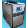 低溫工業冷水機，工業冷水機廠家，工業冷水機組價格