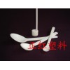 PTFE藥匙，四氟藥匙，聚四氟乙烯藥匙，F(xiàn)4藥匙