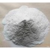 供應(yīng)上海羥丙基甲基纖維素、北京羥丙基甲基纖維素