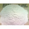 供應(yīng)河北石家莊羥丙基甲基纖維素、秦皇島羥丙基甲基纖維素
