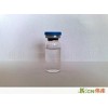 廠家直銷1%（透明質(zhì)酸）玻尿酸原液
