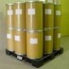 酪蛋白232-555-1生產(chǎn)廠家直銷酪蛋白供應(yīng)商價(jià)格