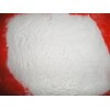 丙酸鈉CAS:137-40-6 生產(chǎn)廠家直銷丙酸鈉價(jià)格