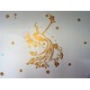 水性金屬漆的特性【雅麗彩】金屬漆銷售、聯益化工生產環保漆