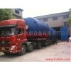 6-15m3汽車公路運(yùn)輸化工液體耐腐運(yùn)輸罐 儲罐 貯罐