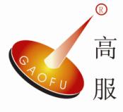 新鄉(xiāng)市高服篩分機(jī)械有限公司銷(xiāo)售四部