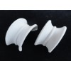 陶瓷矩鞍環(huán)