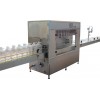 甘肅花生油灌裝機(jī)∞蘭州油類灌裝機(jī)