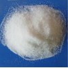 甘草甜素CAS:1405-86-3 國內(nèi)最大生產(chǎn)廠家最新價格