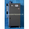 供應(yīng)免辦鍋檢 蒸發(fā)量51.6/h功率36kw電蒸汽鍋爐