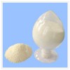 山梨醇生產(chǎn)廠家，山梨醇報(bào)價，山梨醇用途，山梨醇