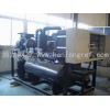 -30℃復(fù)疊低溫機(jī)組，-60℃低溫復(fù)疊機(jī)組
