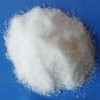 L-酒石酸CAS:87-69-4 生產(chǎn)廠家直銷價格