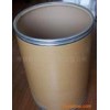雙1S2S3R5S蒎烷二醇二硼，CAS230299-17-9