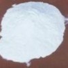 L-賴氨酸，L-賴氨酸價格，L-賴氨酸廠家，L-賴氨酸含量