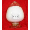 氯化鉀，氯化鉀價格，氯化鉀廠家，氯化鉀供應商電話