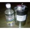 松節(jié)油價格 松節(jié)油有毒嗎 松節(jié)油是什么東西 松節(jié)油是什么