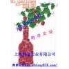山梨酸的廠家報價 國家標準 添加說明 產(chǎn)品說明 生產(chǎn)廠家
