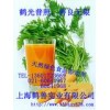 乳酸鏈球菌素的廠家報價 國家標準 添加說明 產(chǎn)品信息