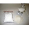 DL-蛋氨酸價格，DL-蛋氨酸CAS:59-51-8