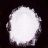 琥珀酸美托洛爾 　CAS號(hào): 98418-47-4　