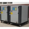 上海冷水機(jī)，上海冷水機(jī)價格，冷凍機(jī)，工業(yè)冷水機(jī)