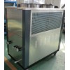 電泳漆專用冷水機(jī)，電鍍專用冷水機(jī)，冷凍機(jī)